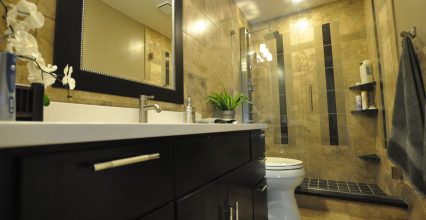 How to Understand the Cost of Your Bathroom Renovation Ideas
