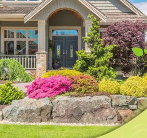 How Can a Landscape Contractor Help You Succeed in Real Estate Business?